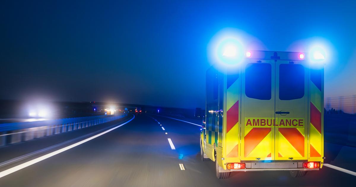 Sécurité routière : les accidents mortels sur les autoroutes sont repartis à la hausse en 2025
