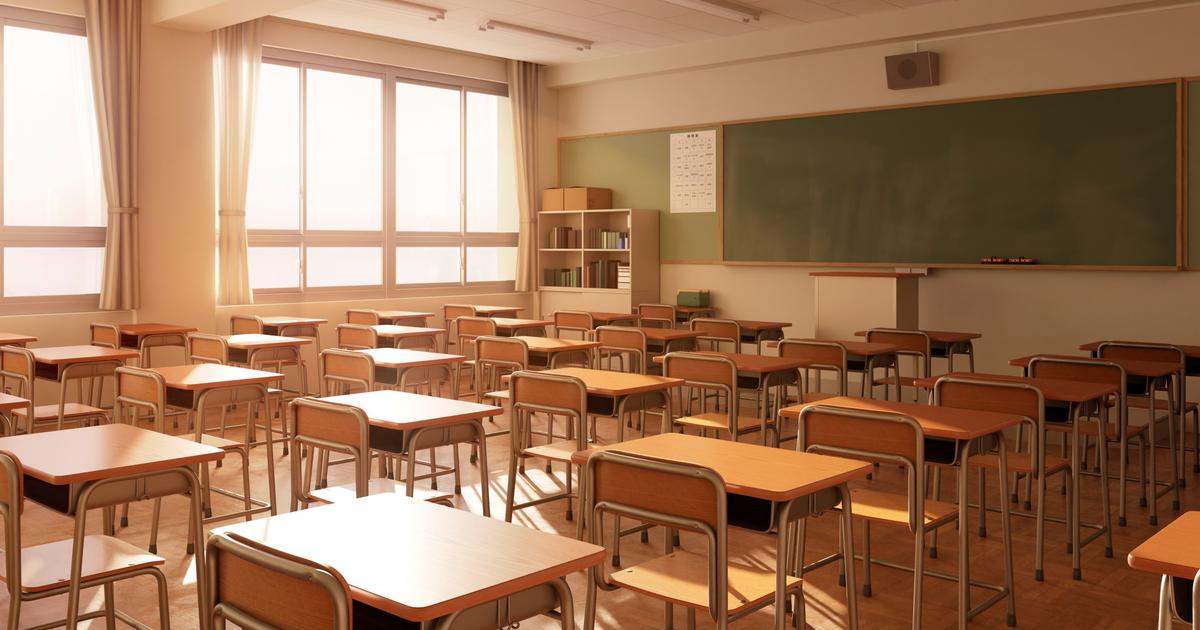 Violences physiques et sexuelles à l’école : des dizaines d’assignations en justice à venir contre les établissements catholiques du réseau de La Salle