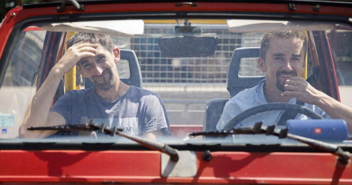 «L’amour est dans le pré» : on connaît la date du lancement de la saison 21 et la grande nouveauté des speed datings