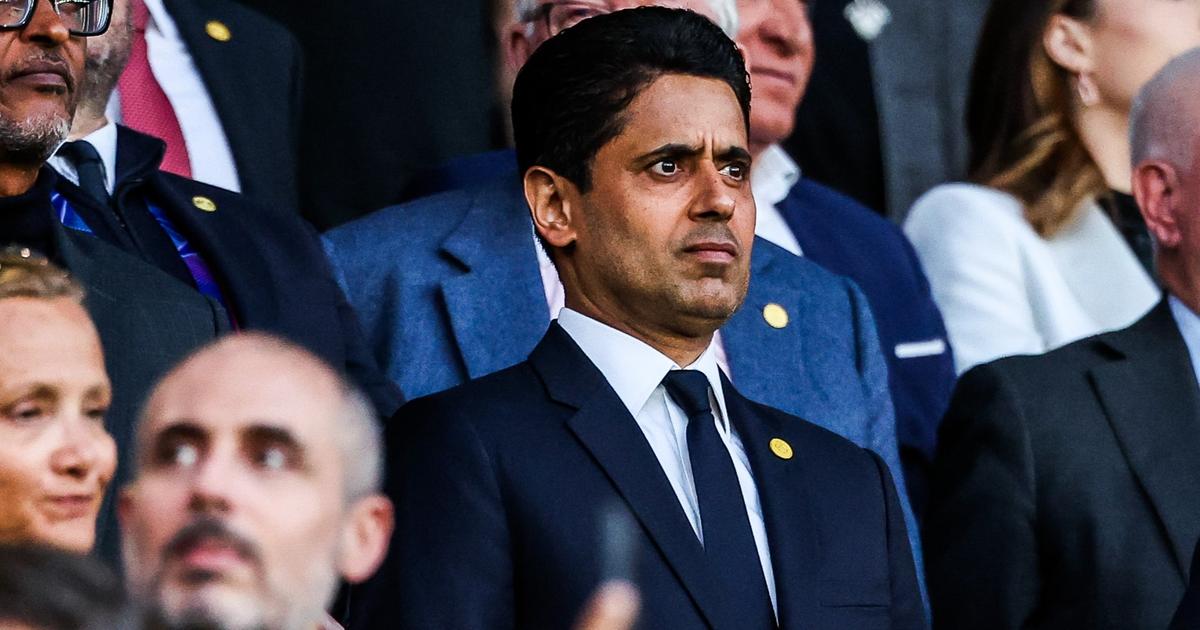 Investissements privés à la Fifa : l’Association européenne des clubs partage sa «vive inquiétude»
