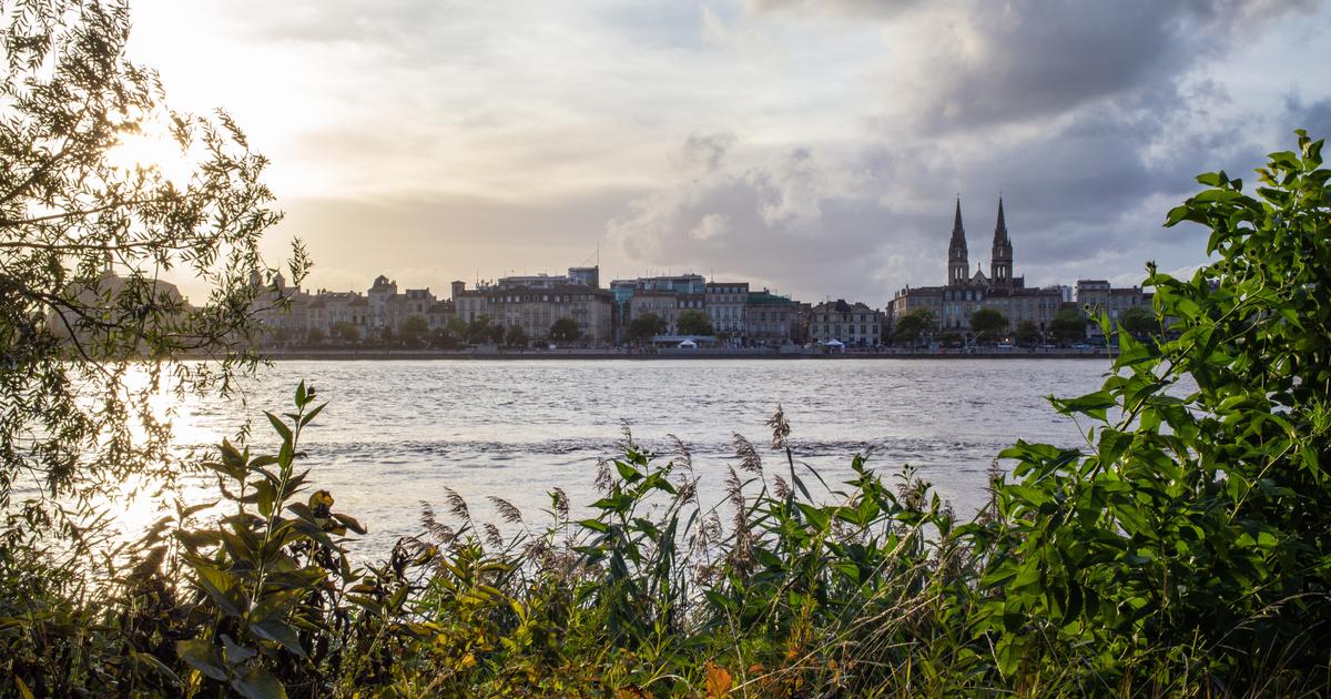 La Garonne en état critique, de nouvelles restrictions d’eau à l’étude