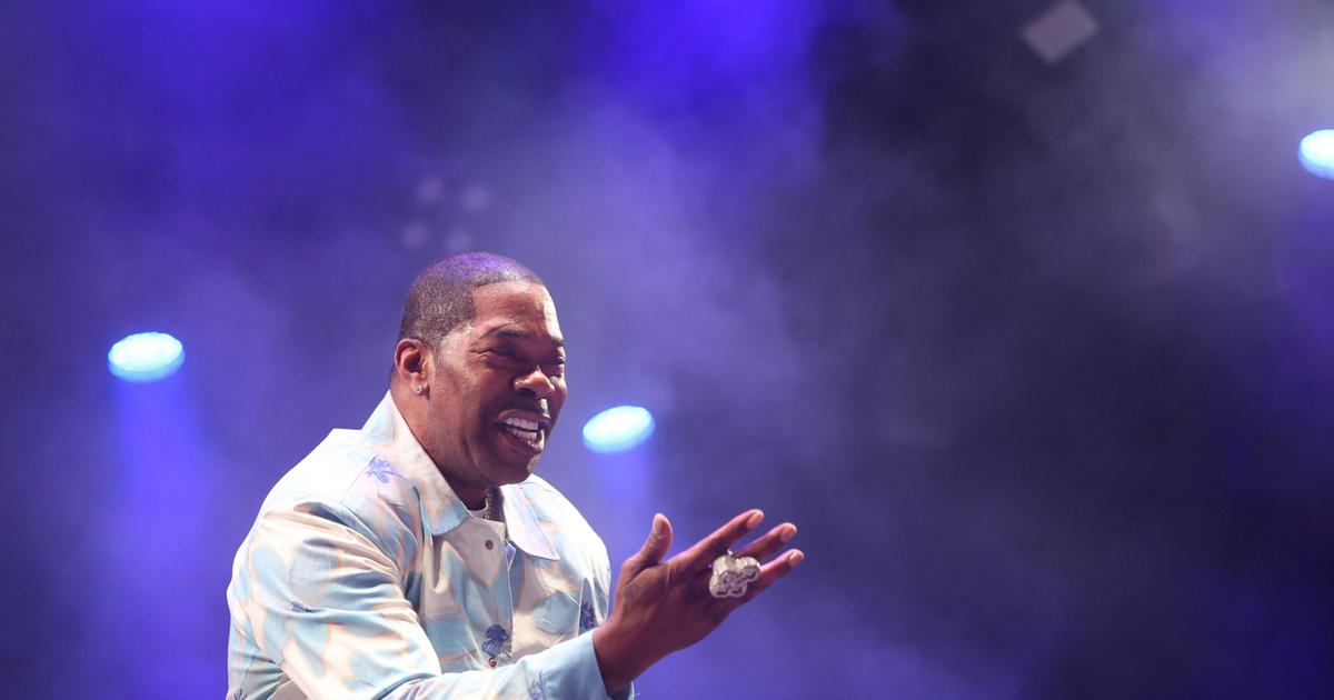 À Nice, le jazz reconnaissant