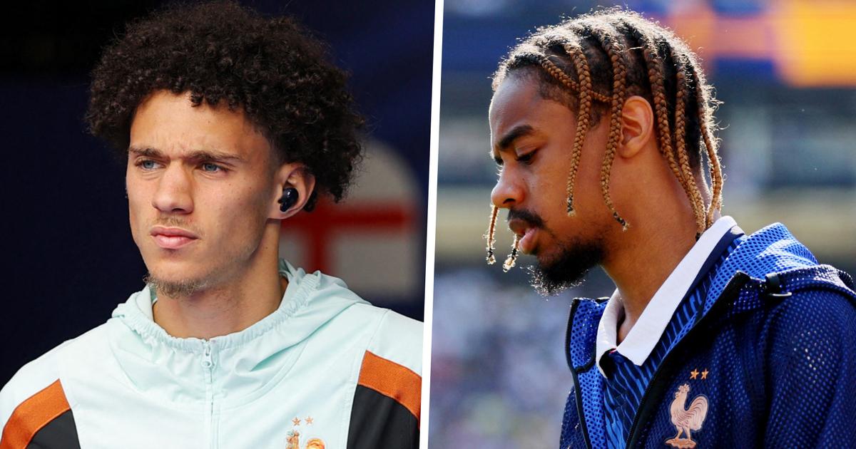 Le journal du mercato : grosse offre du PSG pour Akliouche, Barcola dit oui à Liverpool, l’OM sur un nouveau gardien