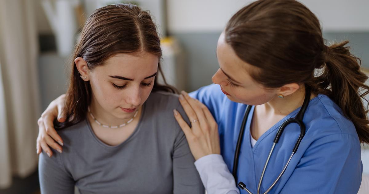 Infirmières scolaires : le cumul d’activités enfin autorisé, une décision saluée par la profession