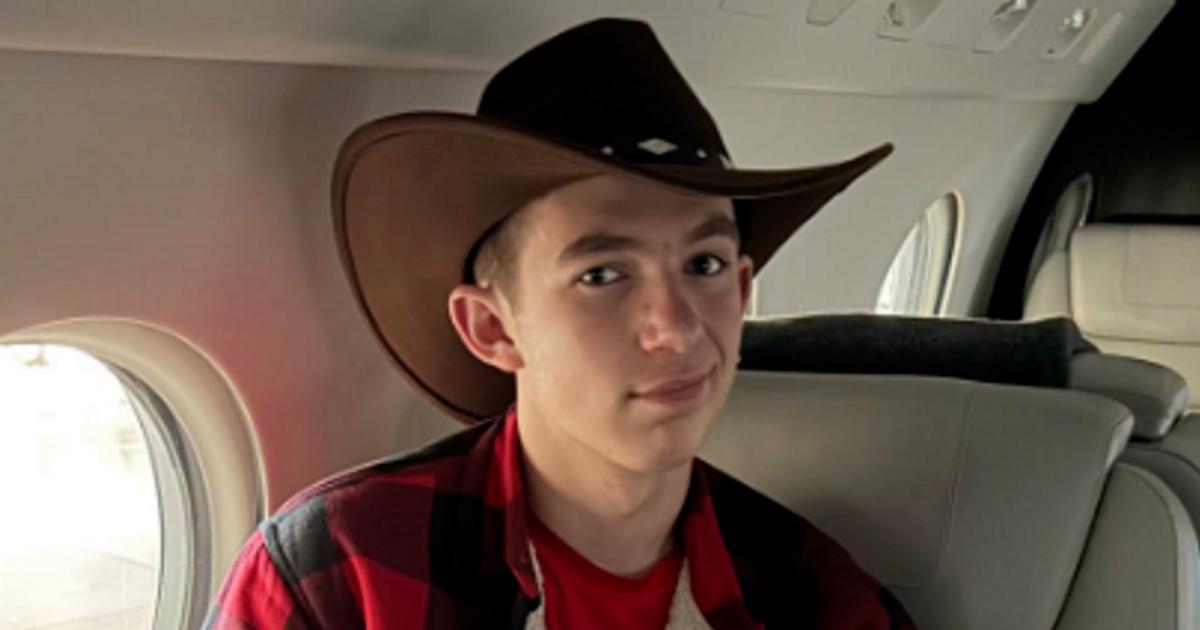 États-Unis : Un jeune homme de 15 ans tué par la foudre pendant une randonnée en tentant de protéger son petit frère