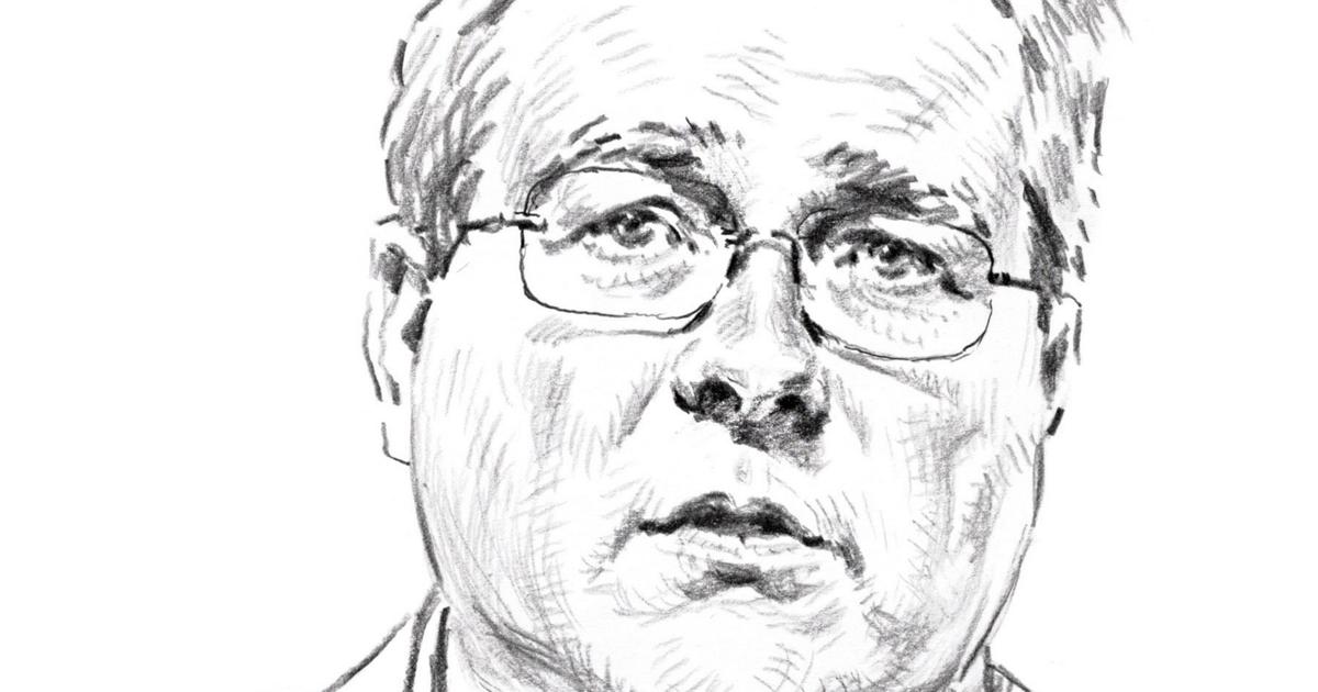 Pierre Vermeren : « Quand les incendies nous rappellent l’utilité des gens ordinaires »
