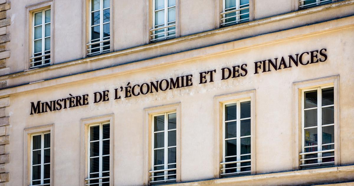 Niches fiscales , dépenses sociales , année blanche … Les idées explosives pour faire des économies en 2027