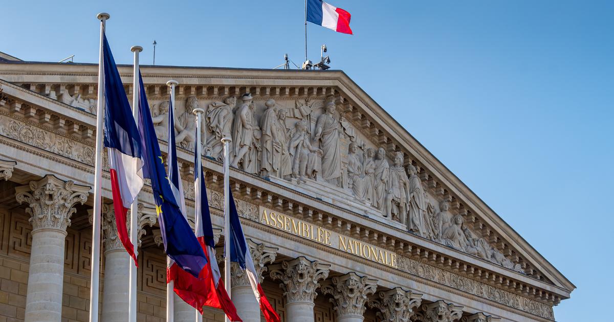 Canicule : 25 députés présentent une proposition de loi afin d’instaurer une trêve estivale des expulsions