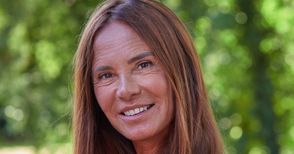«Je n’en ai pas envie» : Nathalie Marquay pas prête à refaire sa vie, quatre ans après la mort de Jean-Pierre Pernaut