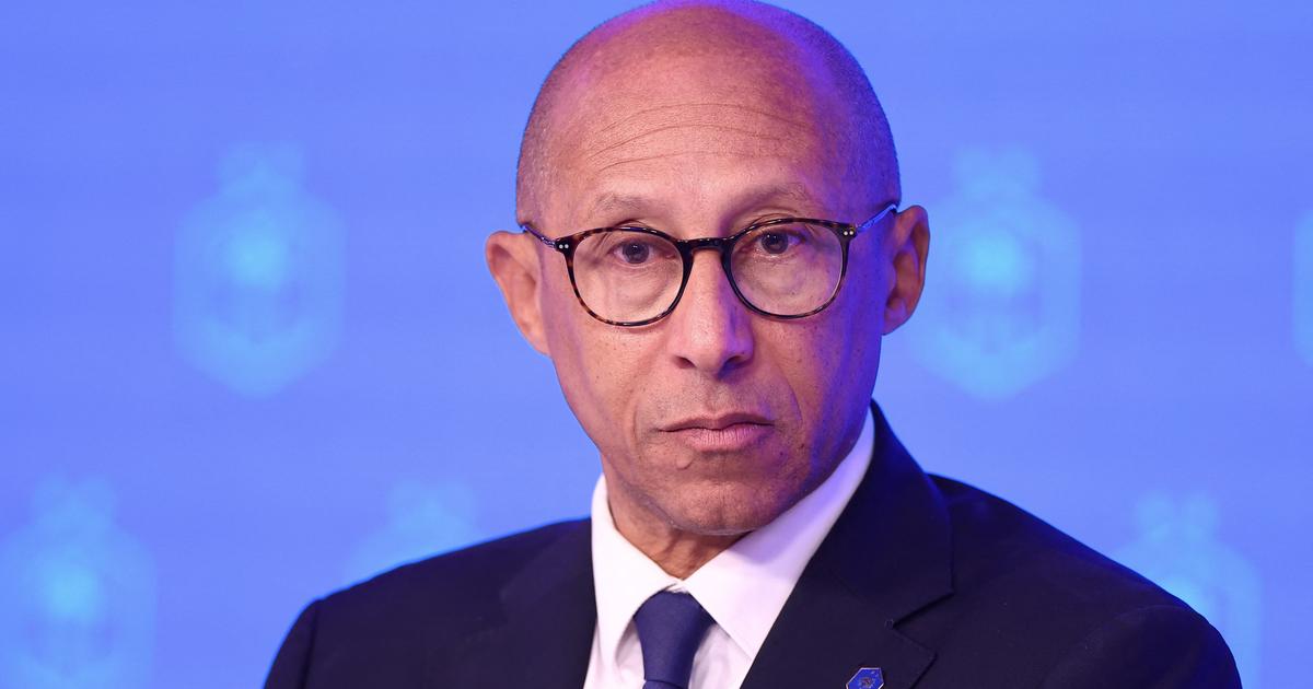 Investisseurs privés à la Fifa : la FFF exprime ses «vives inquiétudes» et dénonce un «manque de transparence»