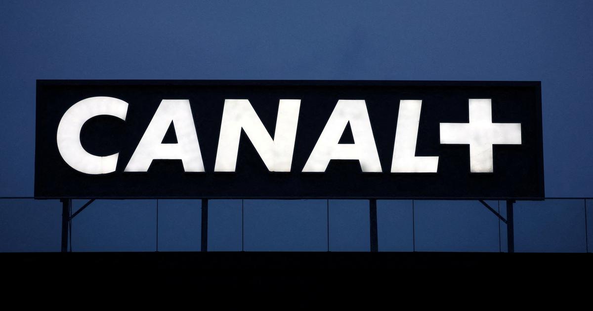 Arrêté d'expulsion contre Xenia Fedorova: ses employeurs Canal+ et Lagardère dénoncent «une atteinte à la liberté d'expression»