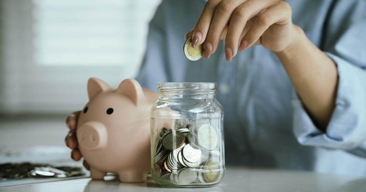 Avec 36,5 milliards d’euros de collecte nette en six mois, l’assurance vie plébiscitée par les Français