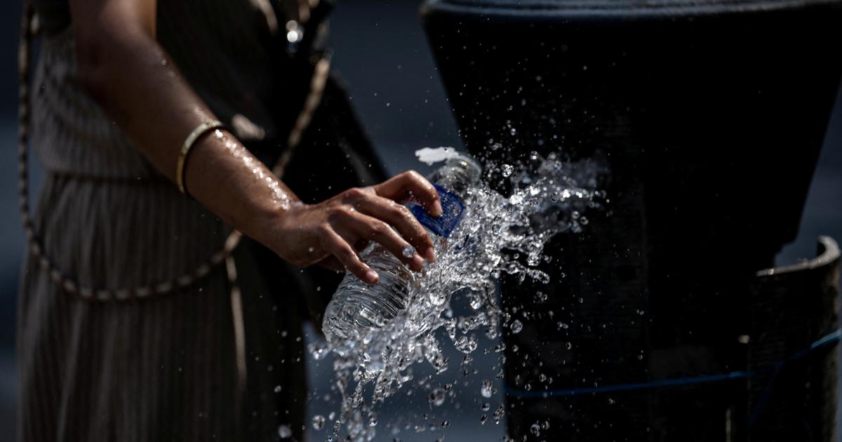 Météo : avec l’arrivée des orages, les chaleurs vont-elles vraiment reculer durablement ?