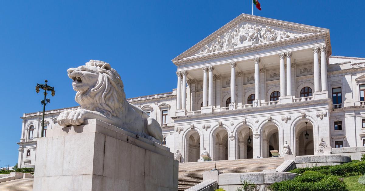 Le Portugal va créer une taxe visant les profits exceptionnels du secteur pétrolier