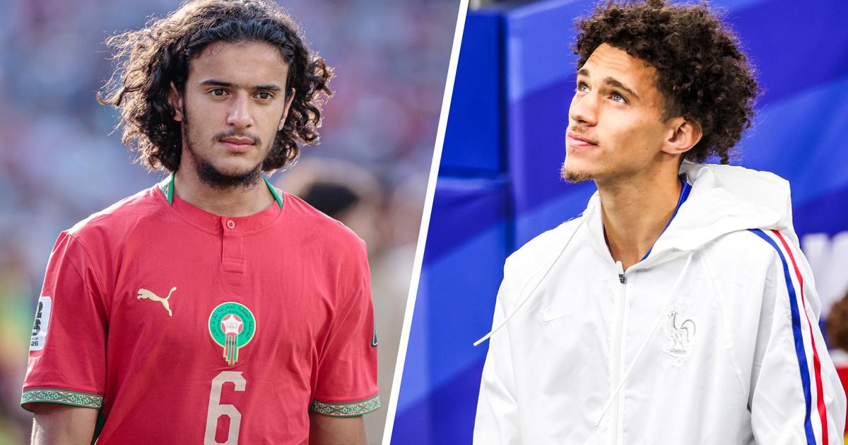 Journal du mercato : un Bleu signe chez les Blues de Chelsea, le PSG accélère pour Akliouche, une révélation du Mondial proche de Manchester City