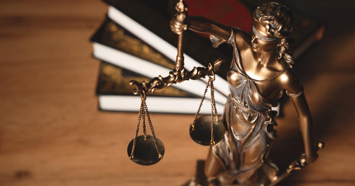 Annecy : le parquet ouvre une enquête pour viol après une plainte d’un jeune homme contre un élu municipal