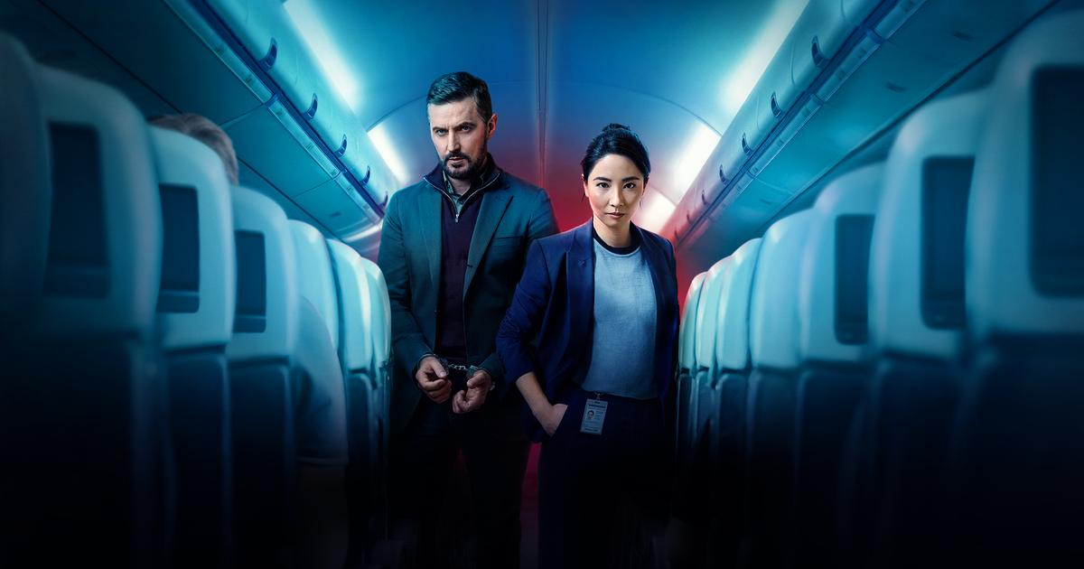 Audiences : quel score pour le lancement de Code Rouge sur France 2 ?