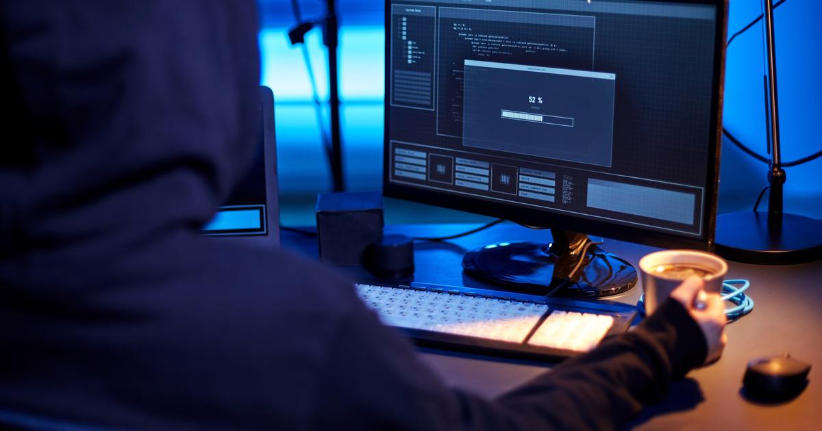 États-Unis : des pirates iraniens suspectés d'une cyberattaque sur des réseaux d'alimentation en eau dans le Minnesota