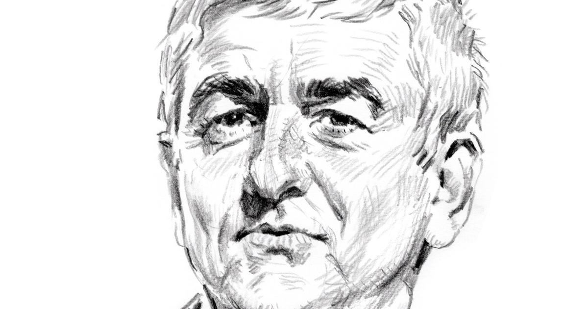Hervé Morin : « Le nucléaire est la clé de la renaissance industrielle française »