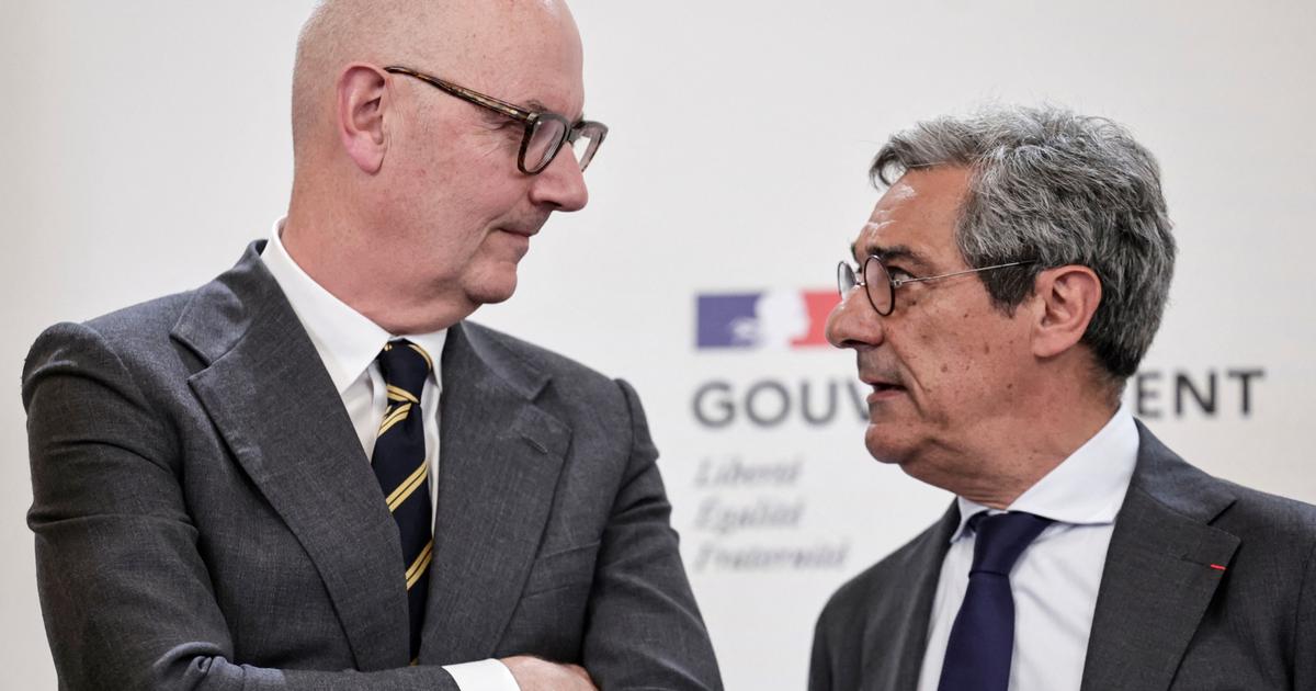 Incendie en Gironde : le gouvernement vient au chevet de l’économie locale