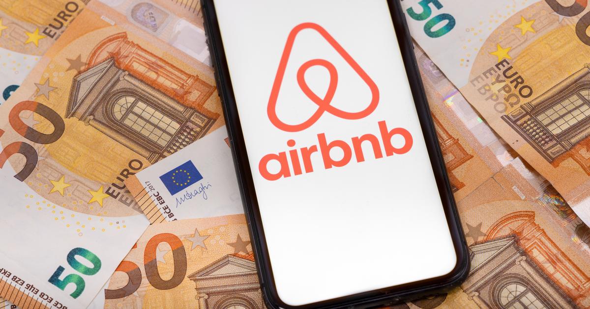 Le Conseil constitutionnel valide les amendes de 8,6 millions d'euros contre Airbnb, infligées par l'île d'Oléron pour défaut de collecte de la taxe de séjour.