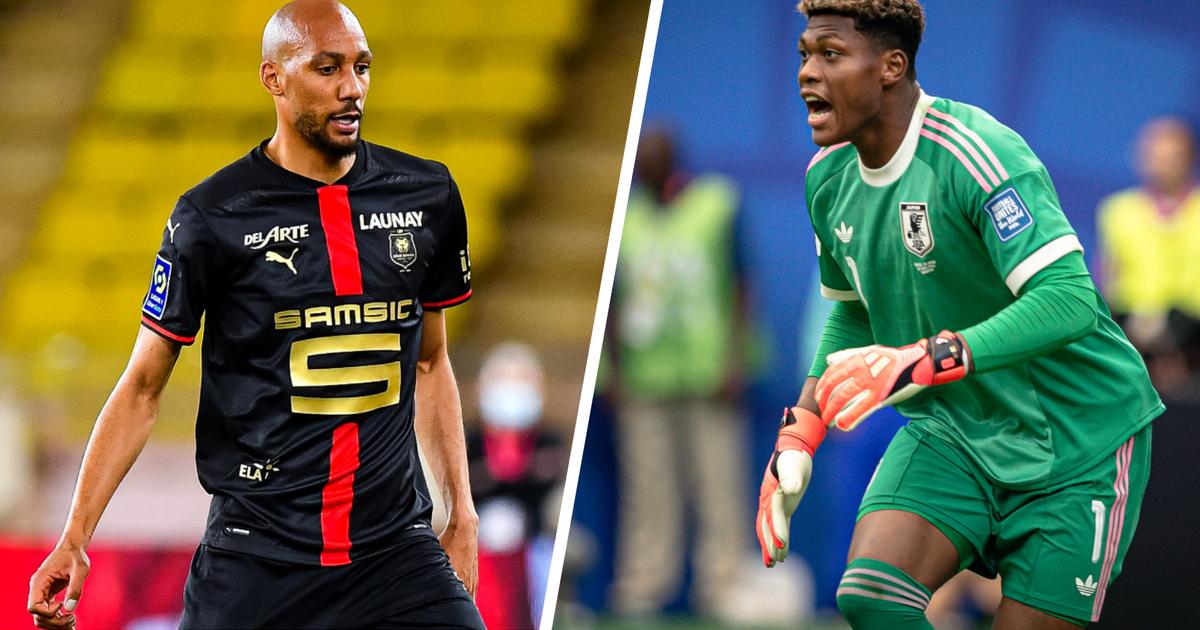 Journal du mercato : le PSG devra sortir le chéquier pour Suzuki, Leipzig s’intéresse à une pépite de l’OL, un champion du monde 2018 à Dunkerque