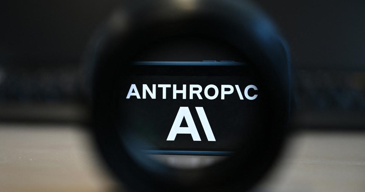 Anthropic révèle que son IA a accédé sans autorisation aux systèmes informatiques de trois organisations
