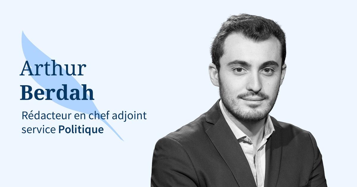 L’éditorial d’Arthur Berdah : « Incendies, nucléaire, climatisation, l’aveuglement des écologistes »
