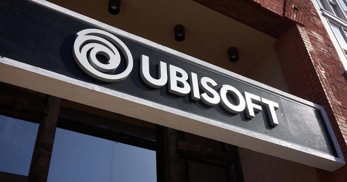 Ubisoft constate «un intérêt renouvelé pour Assassin’s Creed Odyssey» depuis la sortie du dernier film de Christopher Nolan