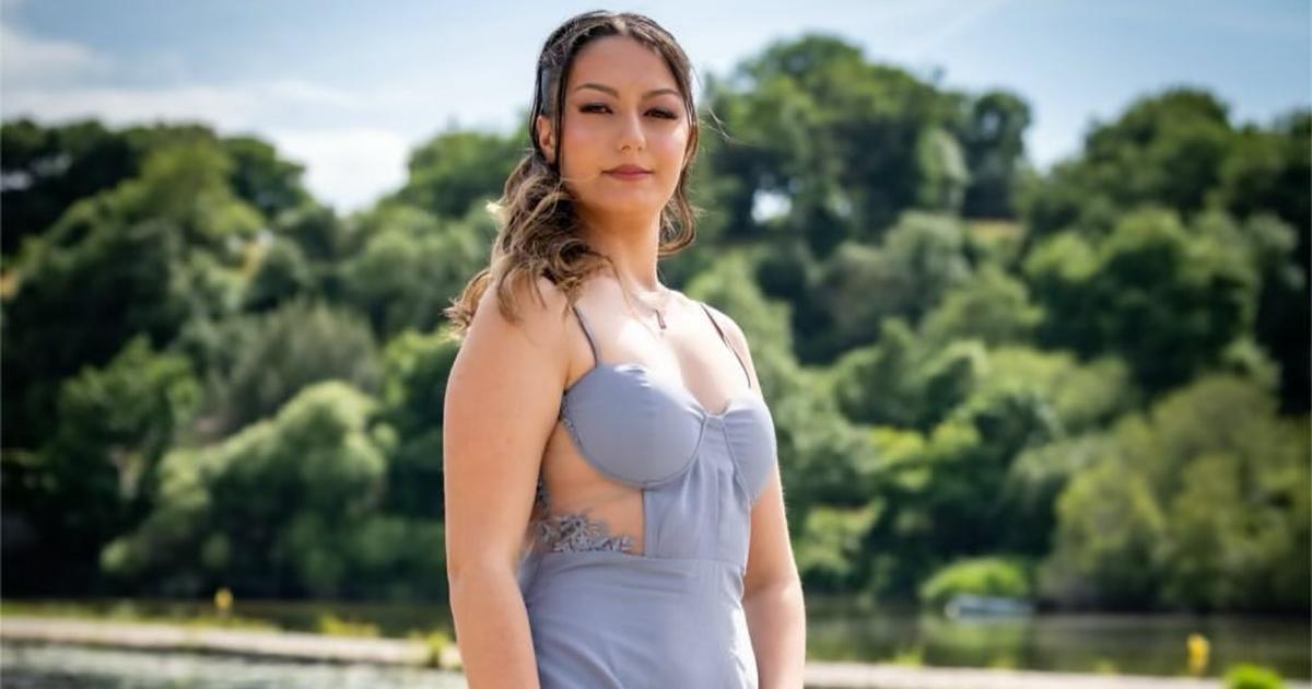 Mort d’une candidate à Miss Excellence Pays de Loire à l’âge de 22 ans : la piste du suicide privilégiée