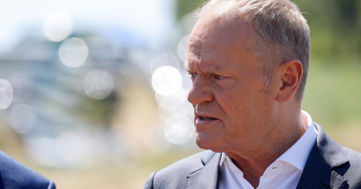 Pologne : l’ambassadeur russe convoqué après la chute d’un missile