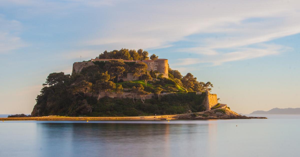Allez-vous croiser un ministre cet été ? Découvrez la carte des vacances du gouvernement
