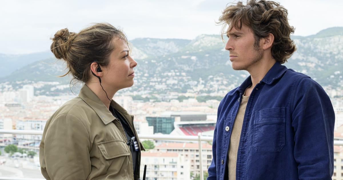 Audiences : France 3 et Tom et Lola en tête, suivi par TF1 et le blockbuster Thor: Love and Thunder
