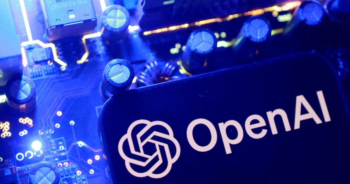 OpenAI annonce avoir dépassé le milliard d’utilisateurs actifs, en quelques années seulement