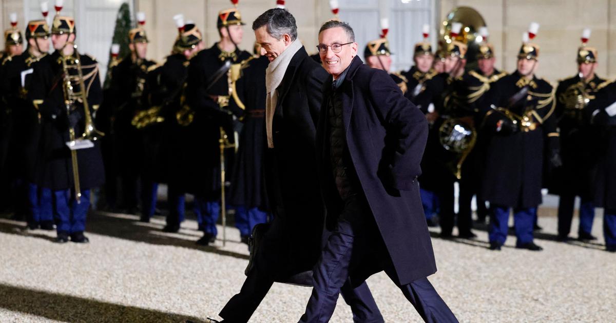 ambassadeur