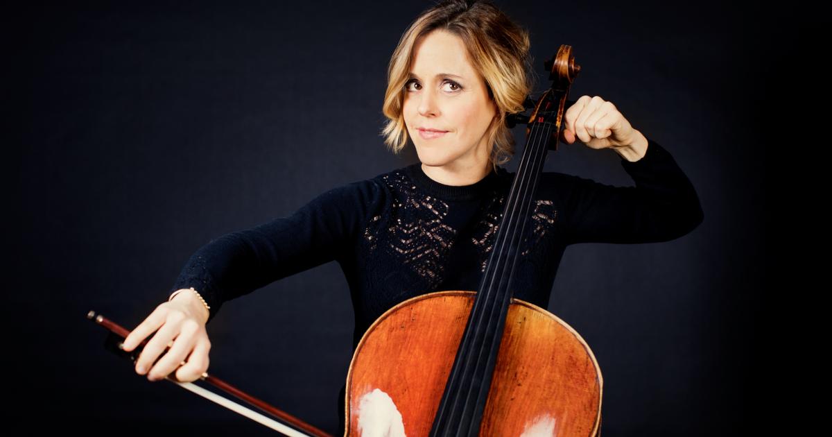 « Pas la perfection de la note, mais sa vérité… » : cent cinquante ans après sa naissance, que reste-t-il de Pablo Casals ?