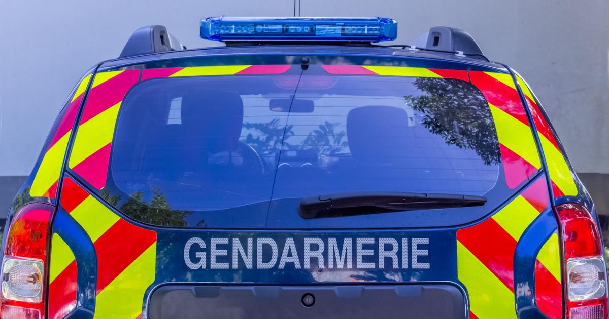 Narbonne : un homme mis en examen pour viol et agressions sexuelles de ses filles