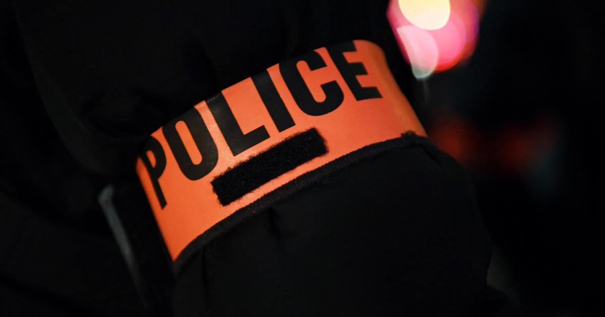 Yvelines : une jeune femme dénonce un viol dans une chambre d’hôtel après avoir été droguée et enlevée en discothèque