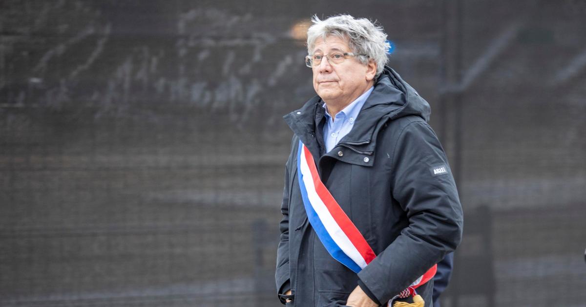 Incendies en France : l’insoumis Éric Coquerel demande un budget rectificatif pour financer la lutte contre les feux et l’aide d’urgence