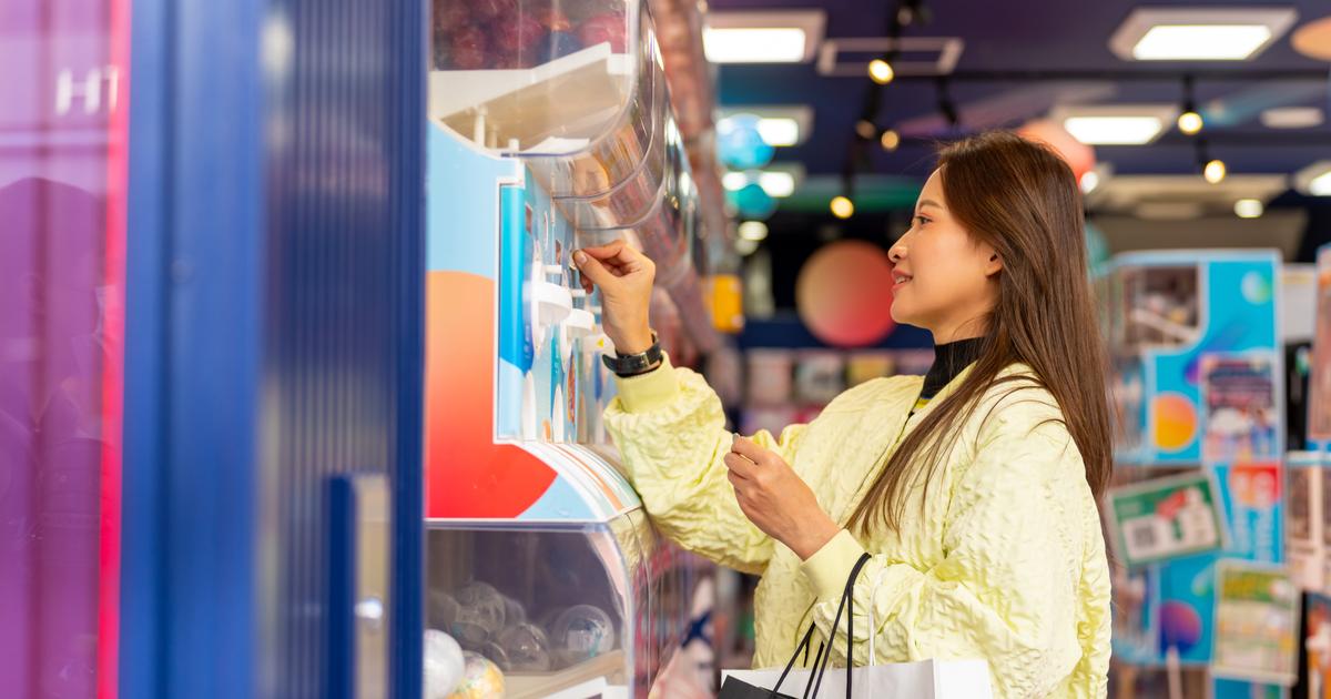 Lego, Playmobil, Pokémon, Barbie… Ces adultes qui font exploser le marché du jouet