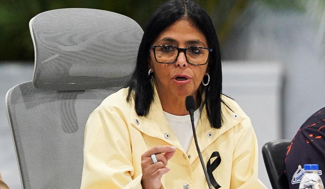 Venezuela: le dialogue politique commencera en «présentiel» la «semaine prochaine»