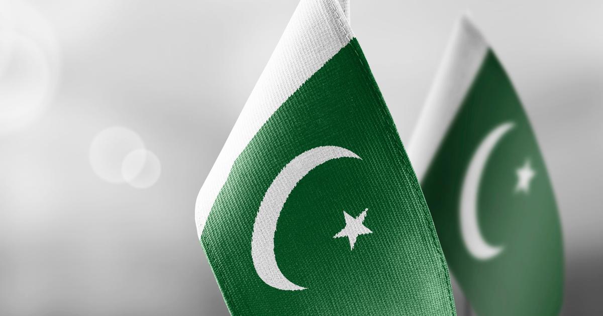 Pakistan : sept morts dans un attentat suicide ayant visé une manifestation
