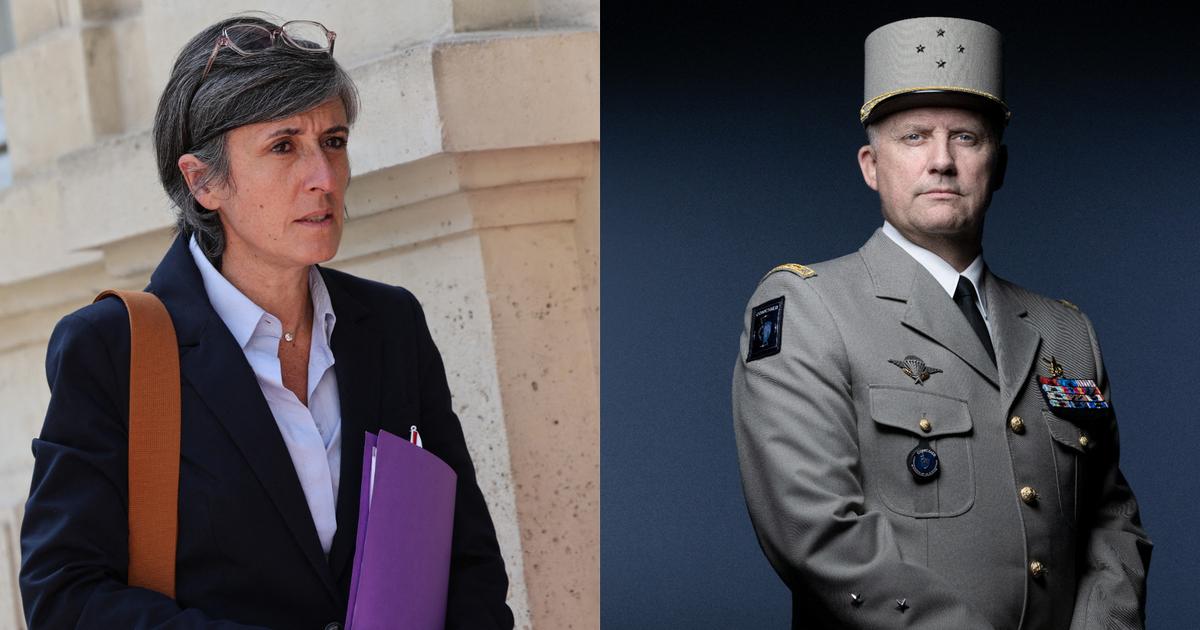 Guerre hybride : cet adversaire qui cherche à « nous soumettre sans nécessairement nous combattre »