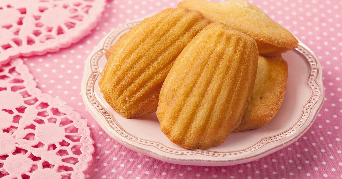 Le mystère de la «madeleine de Proust» enfin expliqué par les neurosciences