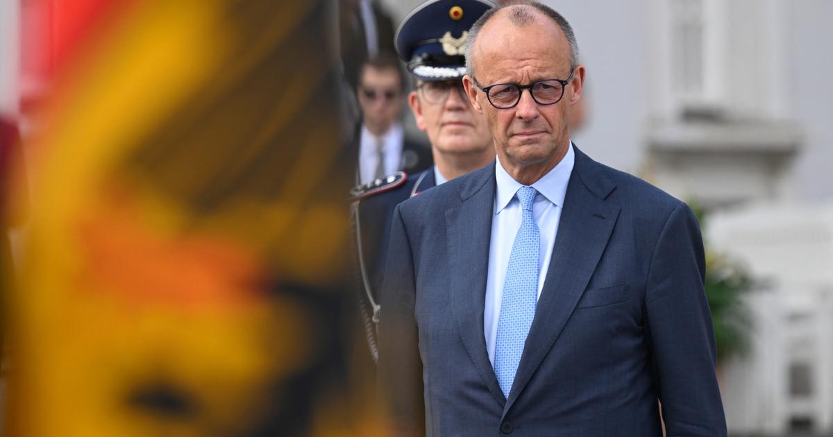 Les militaires français s’inquiètent du «cavalier seul» de Berlin et de l’écart qui se creuse entre les deux pays