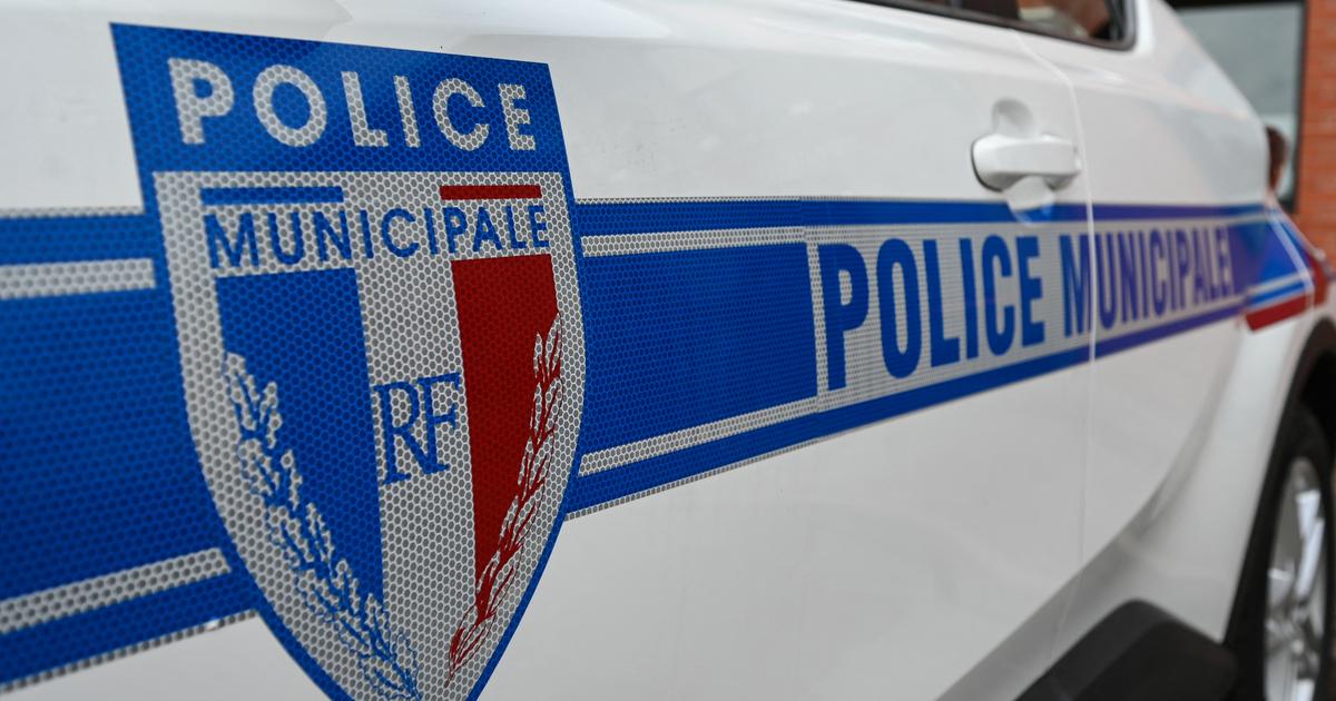 Côte d’Azur : des policiers blessés et un suspect touché par arme à feu lors d’un cambriolage