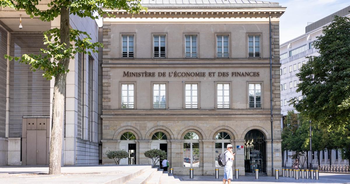 Investissements étrangers : Bercy renforce son contrôle sur les activités stratégiquement sensibles