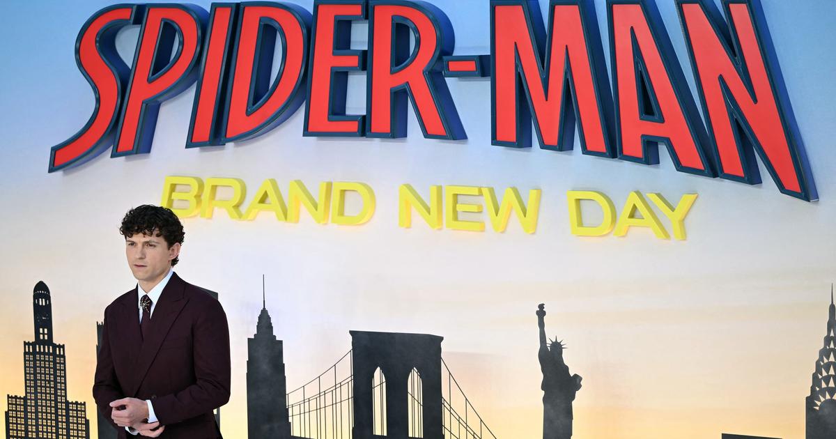 « Phénoménal » : Spider-Man : Brand New Day signe le deuxième meilleur démarrage de l’histoire