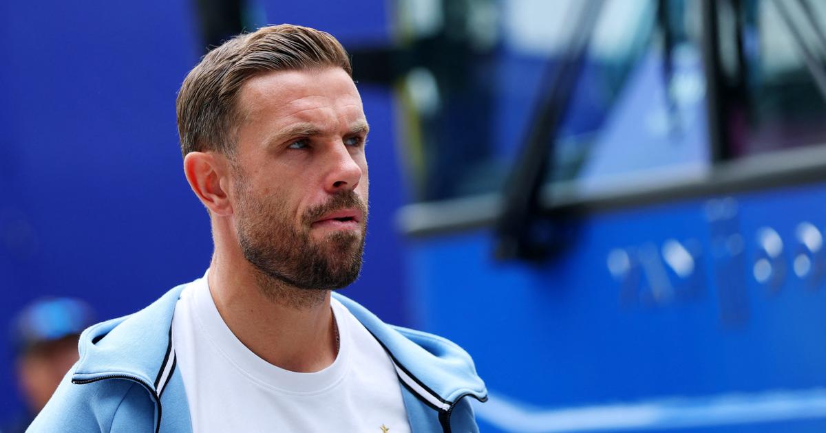 Premier League : Chelsea renforce son milieu avec l’expérimenté Jordan Henderson