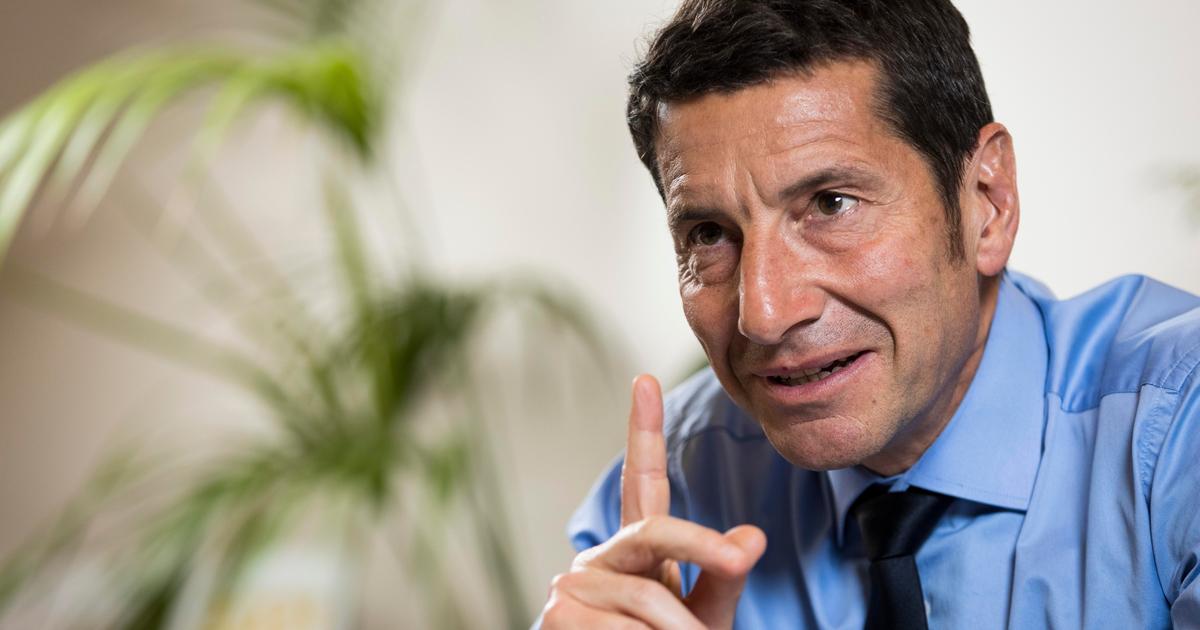 Présidentielle 2027 : David Lisnard accuse Gabriel Attal de plagiat sur son projet institutionnel